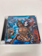 Kempi - Du Zoon (CD+DVD), Ophalen of Verzenden, Zo goed als nieuw