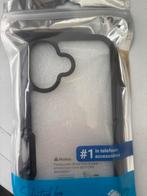 iPhone 16 360 Hoesje - Nieuw!, Ophalen of Verzenden, Nieuw, IPhone 14, Hoesje of Tasje