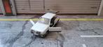 1.43 opel corsa sr, Ophalen of Verzenden, Zo goed als nieuw, Auto, Gama