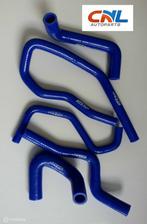 Radiateurslang Renault Clio 16s/Williams 1.8/2.0 16V -98