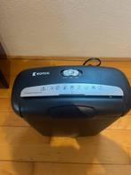 mooie konig, Ophalen of Verzenden, Zo goed als nieuw