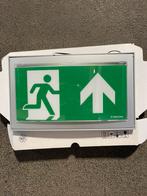 Noodverlichting, Ophalen, Nieuw, Minder dan 50 watt, Overige typen