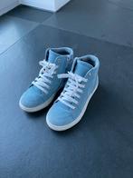 Club Cinq suede schoenen maat 27/28, Ophalen of Verzenden, Zo goed als nieuw, Jongen of Meisje, Laarzen