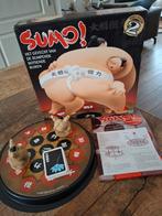 Sumo, Hobby en Vrije tijd, Ophalen of Verzenden, Zo goed als nieuw