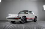 Porsche gezocht: 356 - 911 - 912 - 914 - 924 - 944, Auto's, Te koop, Bedrijf, Overige carrosserieën, Gebruikt
