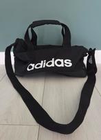 Adidas sporttas, Ophalen of Verzenden, Zo goed als nieuw, Unisex volwassen