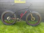 Specialized Fatboy; 19” / Large; fatbike; sram XO 2x10, Hardtail, Ophalen of Verzenden, Gebruikt, Overige merken