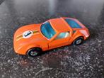 Onbespeelde Matchbox Superfast Monteverdi Hai no3, Ophalen of Verzenden, Gebruikt, Auto