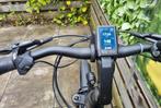 bike dutch id infinity eviolo kiox performance disc belt, Overige merken, Minder dan 10 versnellingen, Ophalen of Verzenden, Zo goed als nieuw