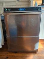 Maxima horecavaatwasser GRATIS, Witgoed en Apparatuur, Vaatwasmachines, Ophalen, Minder dan 85 cm