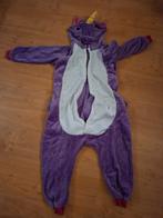 Verschillende onesie's/dierenparken mt 158/164, Ophalen, 158 t/m 164, Jongen of Meisje