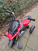 BMW loopfietsje 2 tot 5 jaar rood 1200 gs, Ophalen, Gebruikt, Overige merken