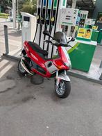 Gilera runner in onderdelen, Ophalen of Verzenden, Zo goed als nieuw, Overige merken