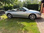 Alfa Romeo spider 2.0, Cabriolet, Spider, Handgeschakeld, Particulier