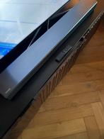 Samsung HW-MS650 Soundbar - Krachtig Geluid!, Ophalen, Bluetooth, Gebruikt