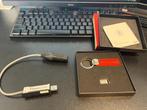 Avolites Titan one dongle + Avolites Editor AvoKey USB dongl, Muziek en Instrumenten, Licht en Laser, Ophalen of Verzenden, Zo goed als nieuw