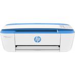 HP Printer, Computers en Software, Printers, Hp, Printer, Inkjetprinter, Nieuw