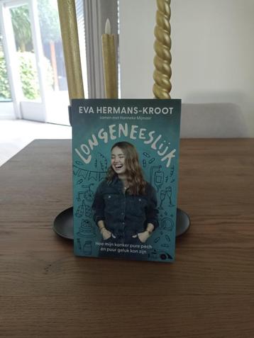 Longeneeslijk beschikbaar voor biedingen