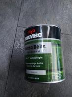 Rambo Buiten Beits - Nieuw, Nieuw, Beits, Ophalen of Verzenden, Minder dan 5 liter