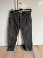 Nieuwe PME Chino American classic, Kleding | Heren, Nieuw, Ophalen of Verzenden, W33 - W34 (confectie 48/50), Grijs