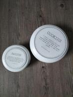 Riverdale Koek- en Snoepblikken Set, Huis en Inrichting, Ophalen of Verzenden, Zo goed als nieuw