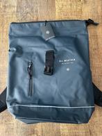 All weather fietstas rugzak werktas laptoptas 22liter, Ophalen of Verzenden, Nieuw, All weather