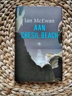 Ian McEwan - Aan Chesil Beach, Boeken, Ophalen of Verzenden, Zo goed als nieuw