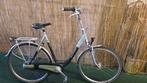 Sale bij Eurobicycle. 10% korting op ons gehele assortiment., Ophalen of Verzenden, Zo goed als nieuw, Info@eurobicycle.eu, Tuinbouwweg 23d