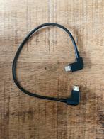 e-bike laadkabel voor USB-C compatible, Nieuw, Ophalen of Verzenden