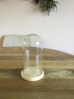 Mini Decoratieve Stolp, Huis en Inrichting, Ophalen, Nieuw