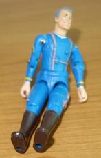 A Team B.A. Baraccus uit 1983, Verzamelen, Ophalen of Verzenden, Zo goed als nieuw