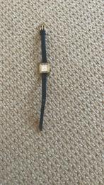 Horloge, Ophalen, Gebruikt, Staal, Overige merken