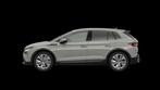 Skoda Elroq 60 205pk Business Edition Tour | 20" Velgen | Tr, Auto's, Automaat, 12 maanden, Overige modellen, Das WeltAuto Volkswagen