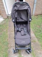 Maxi-Cosi Buggy - Compact en handig!, Ophalen of Verzenden, Gebruikt, Maxi-Cosi
