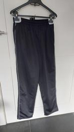 Trainingsbroek - Zwart - Jogginsbroek M, Maat 48/50 (M), Zwart, Ophalen of Verzenden, Gedragen