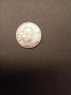 5 euro 2003 Vincent van Gogh unc., Ophalen, Koningin Beatrix, Euro's