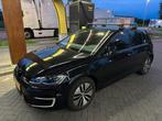 Thule wingbar edge te huur, Auto diversen, Dakdragers, Ophalen, Zo goed als nieuw