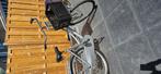 Dames fiets, Ophalen, Zo goed als nieuw, 26 inch of meer