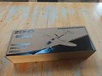 Zohd drift rc fpv vliegtuig nieuw, Ophalen of Verzenden