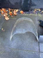 bmw 1150 gs onderdelen, Motoren, Ophalen of Verzenden, Gebruikt