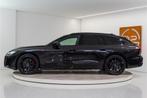 Audi A6 Avant C9 e-hybrid 270KW Quattro S Edition Competitio, Automaat, 12 maanden, Euro 6, 4 cilinders