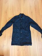 Girav Wales Workershirt Blauw Maat M/XLF Nieuw, Girav, Girav, Nieuw, Ophalen of Verzenden