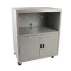 Tv-Computerkast nieuw met lichte transportschade €279,- ex, Niet ingevuld, Niet ingevuld, Niet ingevuld