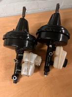 Kadett Onderdelen, Auto-onderdelen, Ophalen, Opel