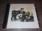 Neil Young - Comes A Time, Ophalen of Verzenden, Zo goed als nieuw, Poprock