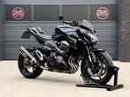 Kawasaki Z800 ABS *AKRAPOVIC* performance z 800 bj.2014, 4 cilinders, Motorrijbewijs A, Bedrijf, Onbekend