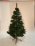 Everlands Imperial Pine kunst kerstboom 1.80 m hoog zgan, Diversen, Kerst, Ophalen, Zo goed als nieuw