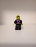 LEGO Marvel poppetje!, Kinderen en Baby's, Speelgoed | Duplo en Lego, Ophalen of Verzenden, Zo goed als nieuw