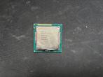 Intel Core i5-3470 CPU, Computers en Software, Processors, Gebruikt, 4-core, Ophalen of Verzenden, Intel Core i5