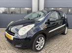 Suzuki Alto 1.0 Silver-line Uitvoering // 105.Dkm Nap, Auto's, Voorwielaandrijving, Euro 5, 200 kg, Origineel Nederlands